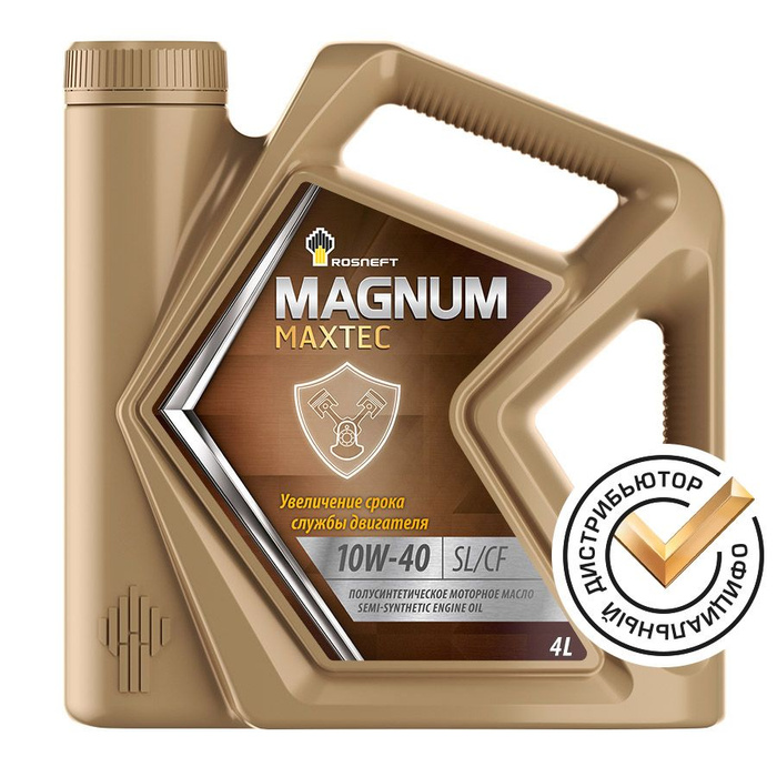 Роснефть magnum ultratec 10w 40. Rosneft Magnum Maxtec 5w-40. Масло Роснефть 10w 40 полусинтетика характеристики. Магнум отзывы.