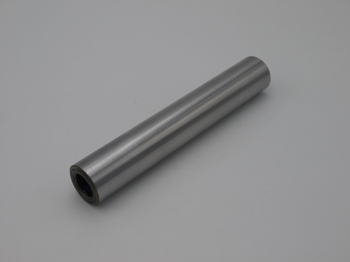 Втулка балки ВАЗ 2121-2123 (с.о) Нива (короткая) - купить по доступным ...