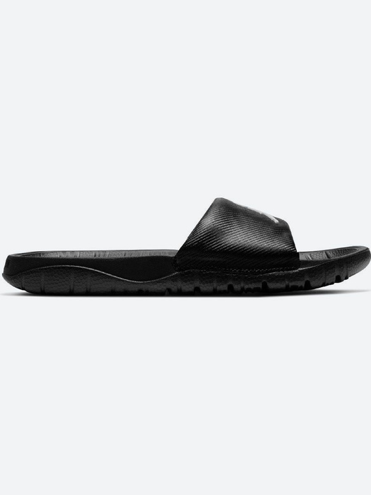 Сланцы Nike Jordan Break Slide Gs — купить в интернет-магазине OZON с  быстрой доставкой