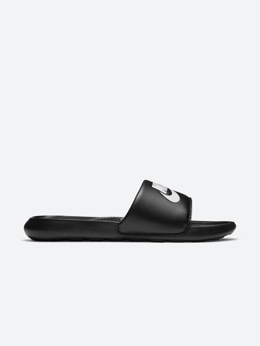 Сланцы Nike VICTORI ONE SLIDE — купить в интернет-магазине OZON с быстрой  доставкой