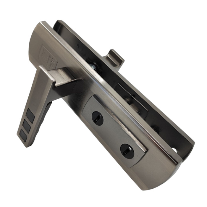 Master handle. Дверь master lock 300. ручка master lock ml-200. для дверей master lock планка ответная широкая.. master lock quatro (кватро) ml-300 no-key ) аналог.