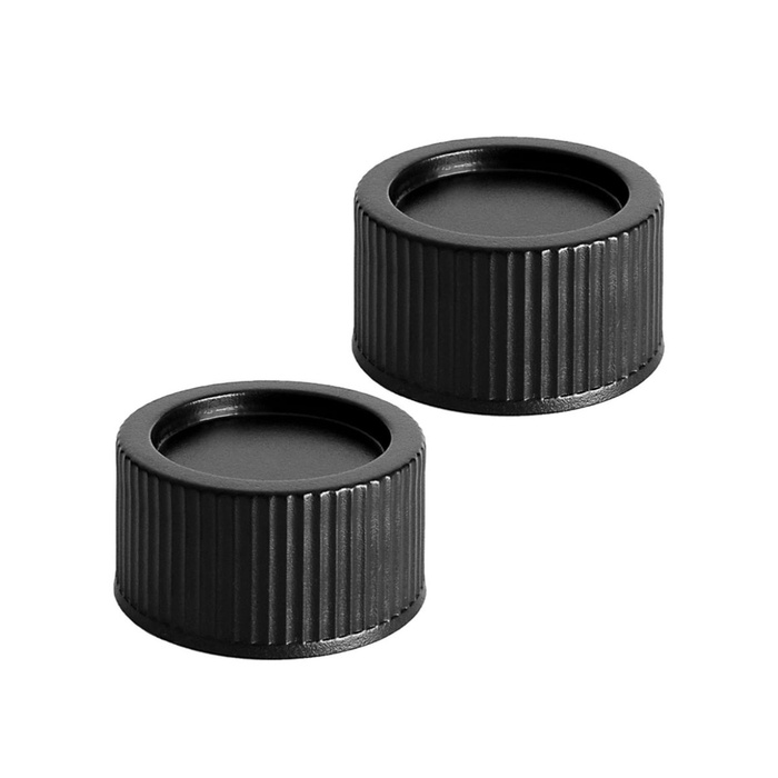 Сливная крышка и прокладка песочного фильтра для бассейна - купить с ...