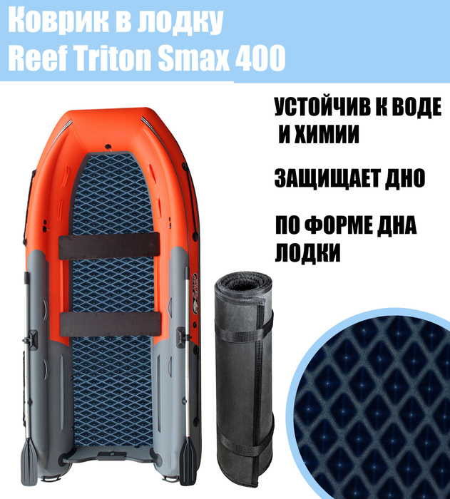 Лодка рееф 320. Reef 325 нднд. Пвх лодка reef тритон 360f с фальшбортом. Лодка пвх риф 290. Reef отзывы.