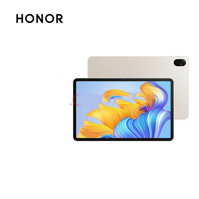 Хонор Пад 8 Цена