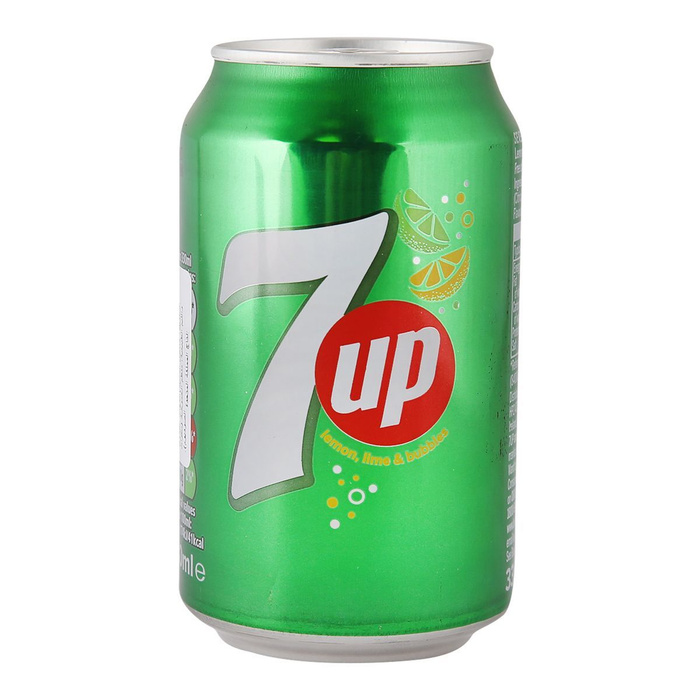 Напиток 0 4. Pepsi Mirinda 7up жб. 7up (ж/б) 0.33 л.. Напиток на п. Пепси лайм.