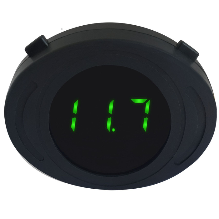 БК-7 Лада Нива купить по выгодной цене в интернет-магазине OZON (631625539)