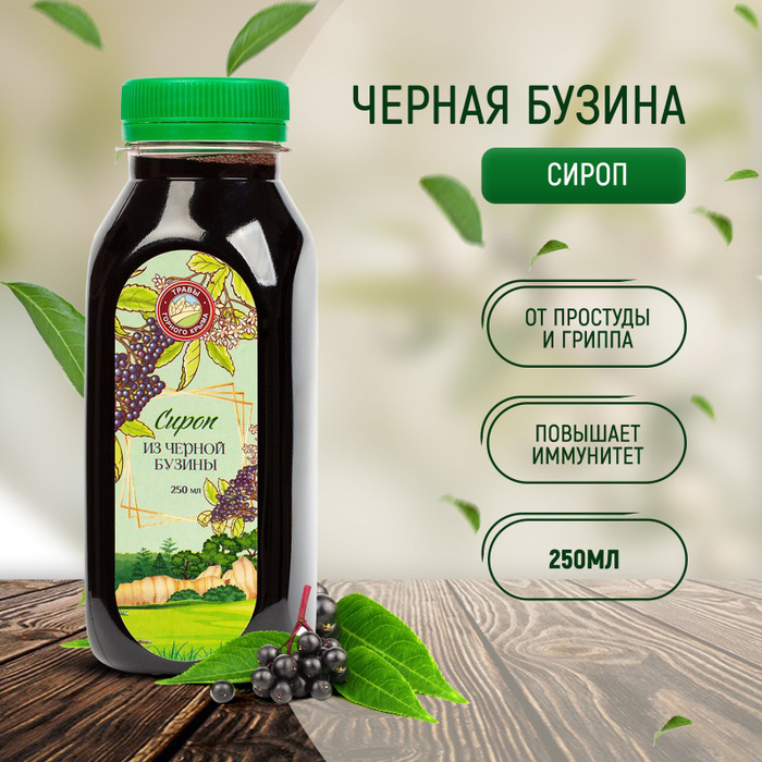 сироп черной бузины айхерб. сироп бузины черной. Gourmix/davinci сироп, 1л бузина/6/1. сироп бузины эвалар. сироп черной бузины (100 мл).