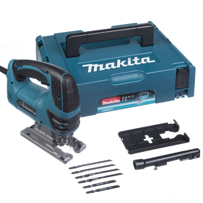 Рукоятка в сборе188286-7для makita 4350ct. Makita 4350fct. Лобзик макита 4350 fct. Электролобзик makita 4350ct, 720 вт. Лобзики makita 4350.
