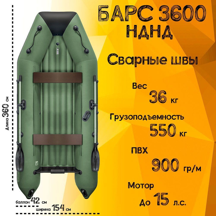 Лодка Барс 3200. Пластиковая лодка Барс. Пластиковая лодка Барс 350.