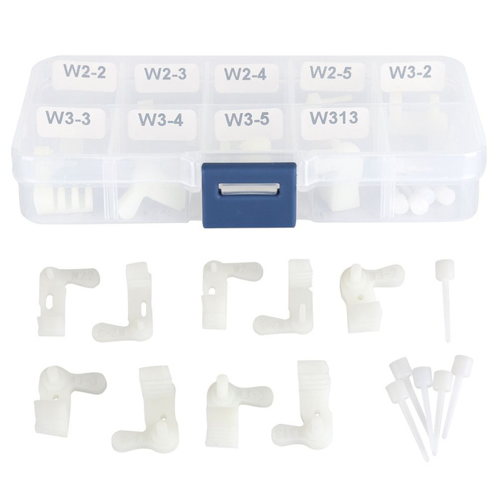 Инструмент для замены головки жесткого диска - купить с доставкой по ...