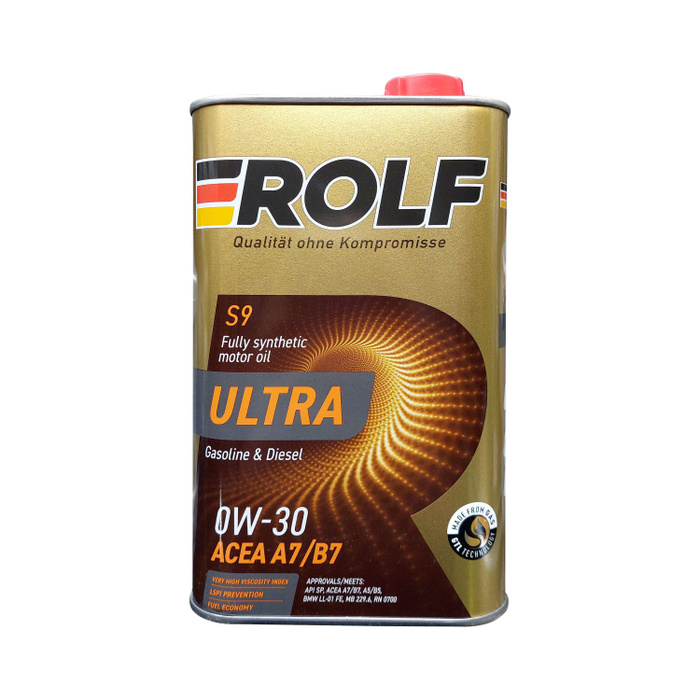 Rolf 0w 20. Rolf Ultra SAE 5w40 SP синт.. Rolf 0w30. Rolf Ultra 5w40 SP синт.. Масло Rolf 0w-30 a3 b4.