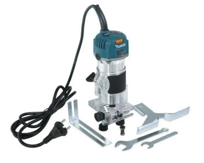 Фрезер makita rt0700cx2 710вт 30000об/мин. Фрезер кромочный rt0700c. Makita rt017c. Makita фрезер makita rt 0700 c. Фрезер кромочный rt0700c.