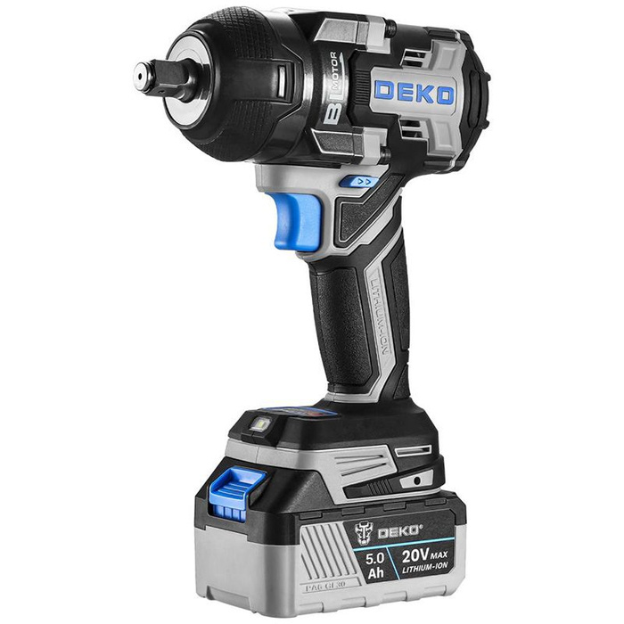 аккумуляторная дрель-шуруповерт 20в deko dkcd20fu-li. компрессор для откручивания болтов на колесах. шуруповёрт аккумуляторный макито дф 333. Dkis20fu li. Dkis20fu li.