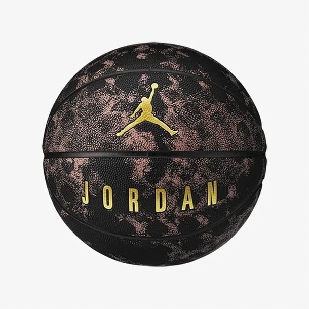 Мяч Jordan Ultimate 8p