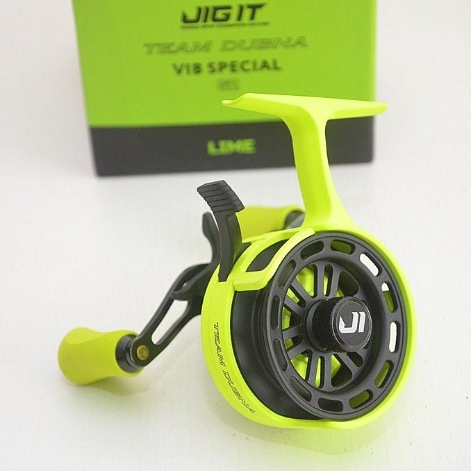 Jig it vib special g2. Катушка зимняя team dubna vib special. Катушка team dubna vib special g2. Jig it vib special g2. Катушка зимняя team dubna.