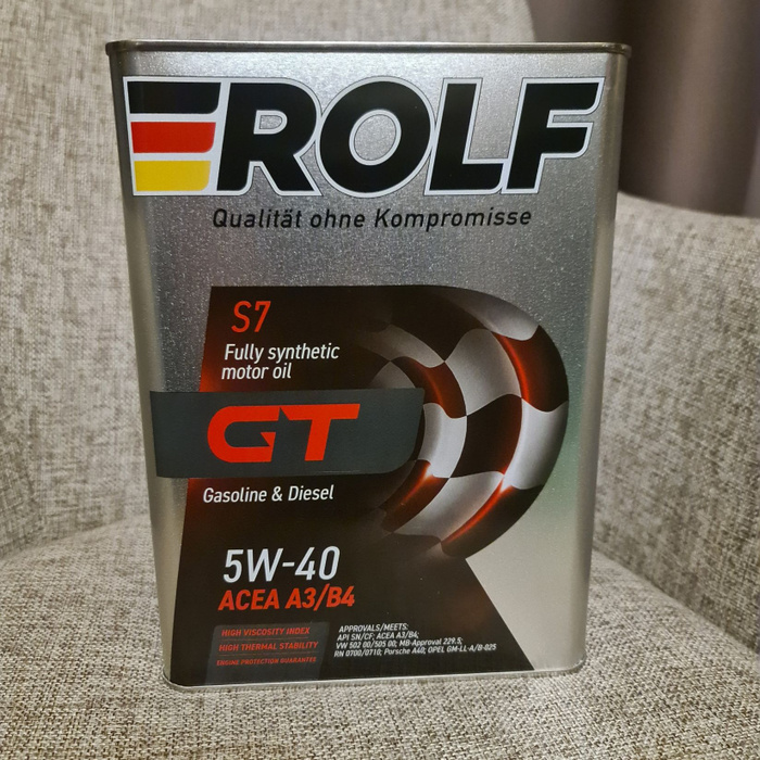 Rolf gt 5w-40 4+1. Масло rolf gt 5w-40. Rolf gt 5w-40. 322436 rolf а/масло rolf gt 5w40 4л пластик. Rolf gt 5w-40 api sn/cf 4л.