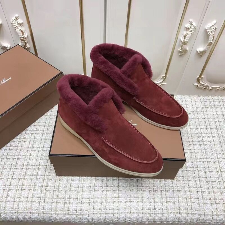 Лоферы Lora Piano - купить с доставкой по выгодным ценам в интернет ...