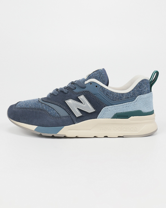 New balance 5740. New balance 340. New balance ozon. New balance ozon. New balance 996.