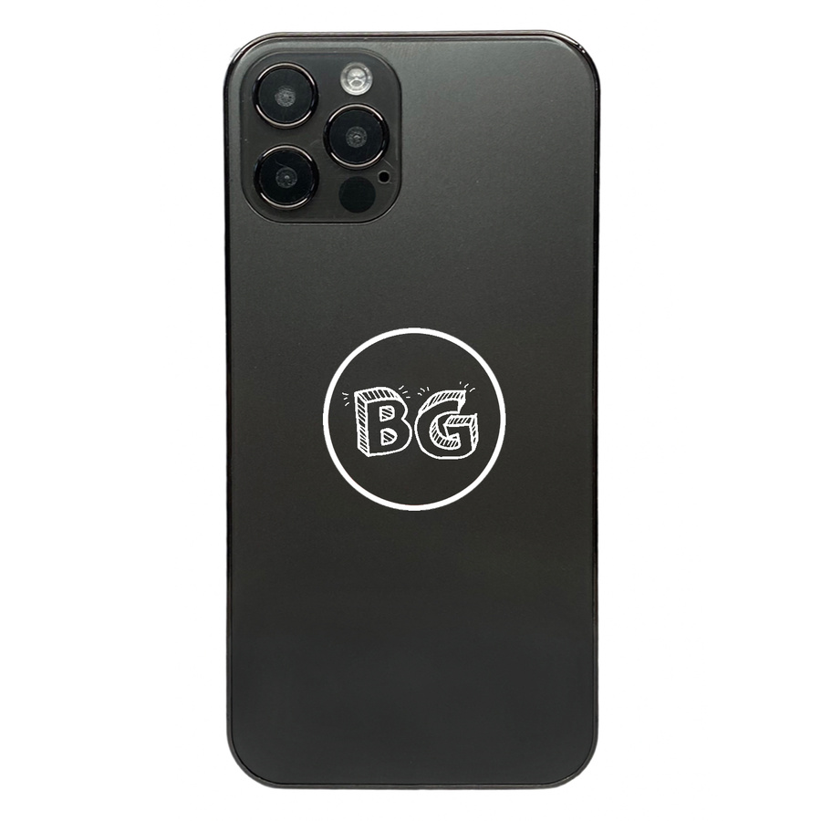 Айфон 12 про макс графитовый. Iphone 14 pro max цвета. Iphone 11 pro черный. 16 про макс черный. Iphone 11 pro max черный.