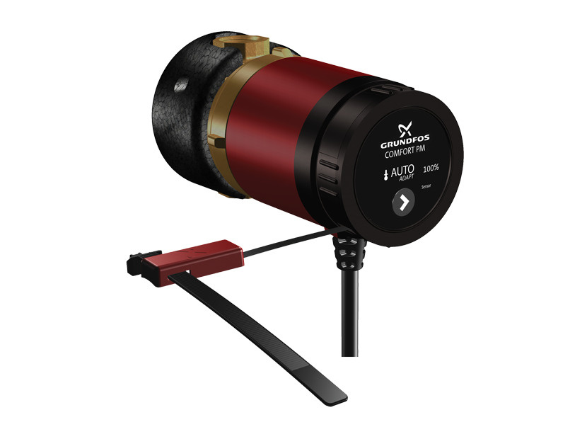 Насос Гвс – купить в интернет-магазине OZON по выгодной цене