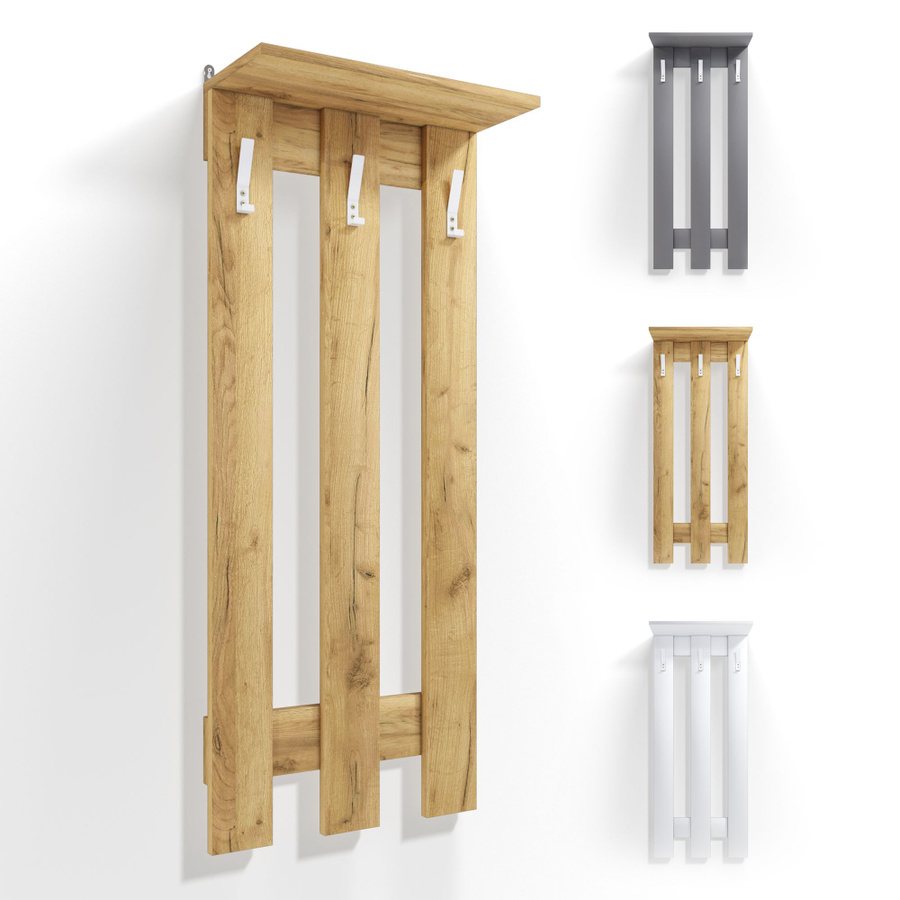 вешалка настенная. вешалка настенная стильная. шкаф с вешалкой в прихожую. вешалка для одежды в шкаф. вешалка с зеркалом в прихожую.