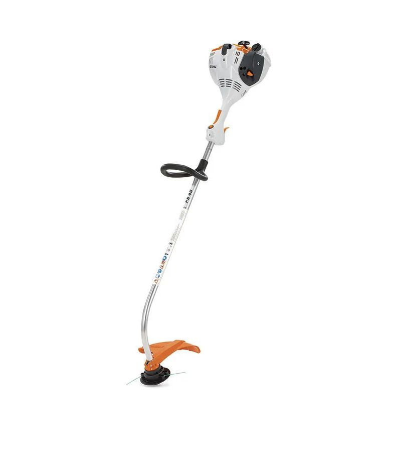 Stihl FS 45c. Штиль FS 45. Мотокоса Stihl FS 38. Stihl FS 50.