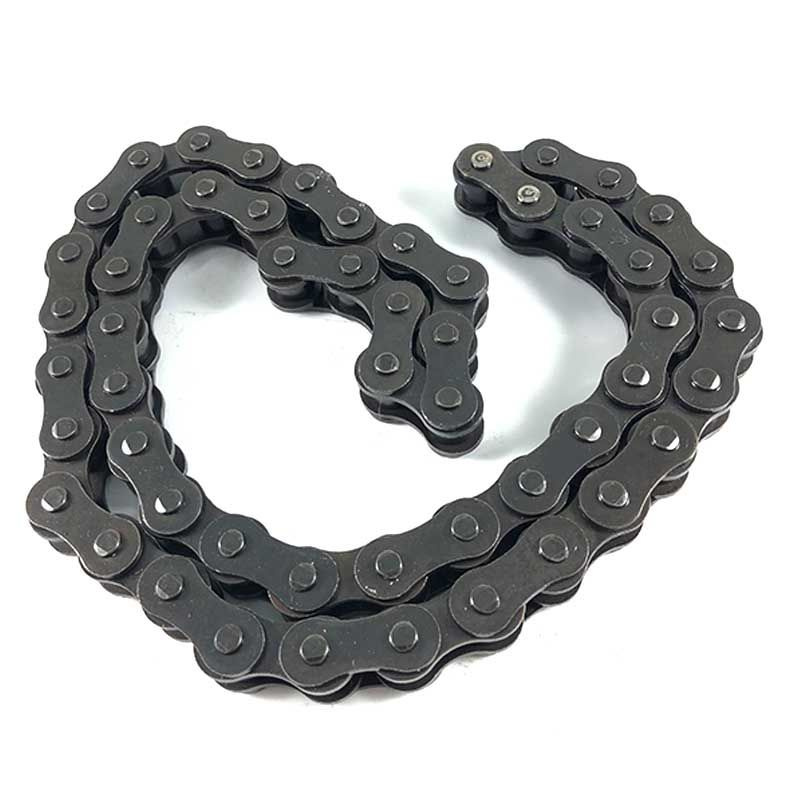 Цепь Пр 15.875 23 1 Купить