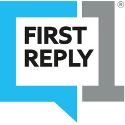 Тест first reply. First reply тест на беременность. Тест на беременность first reply первый ответ отзывы. Тест first reply. Тест на беременность первый ответ.