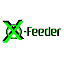 X feed. Кормушка фидерная "x-feeder" металл 150 гр. Фидерная эмблема. X feed. X feed.