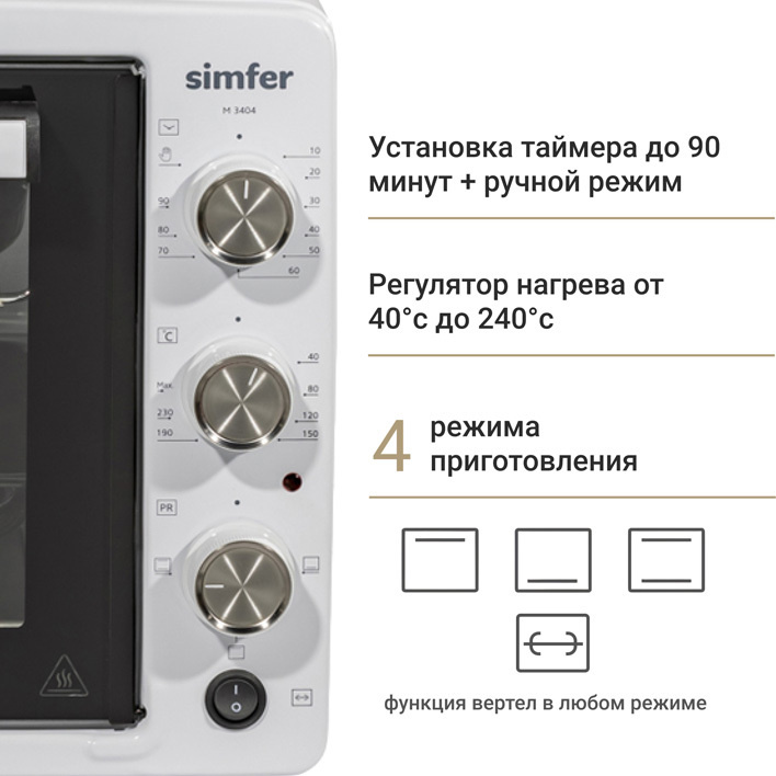 Текст при отключенной в браузере загрузке изображений