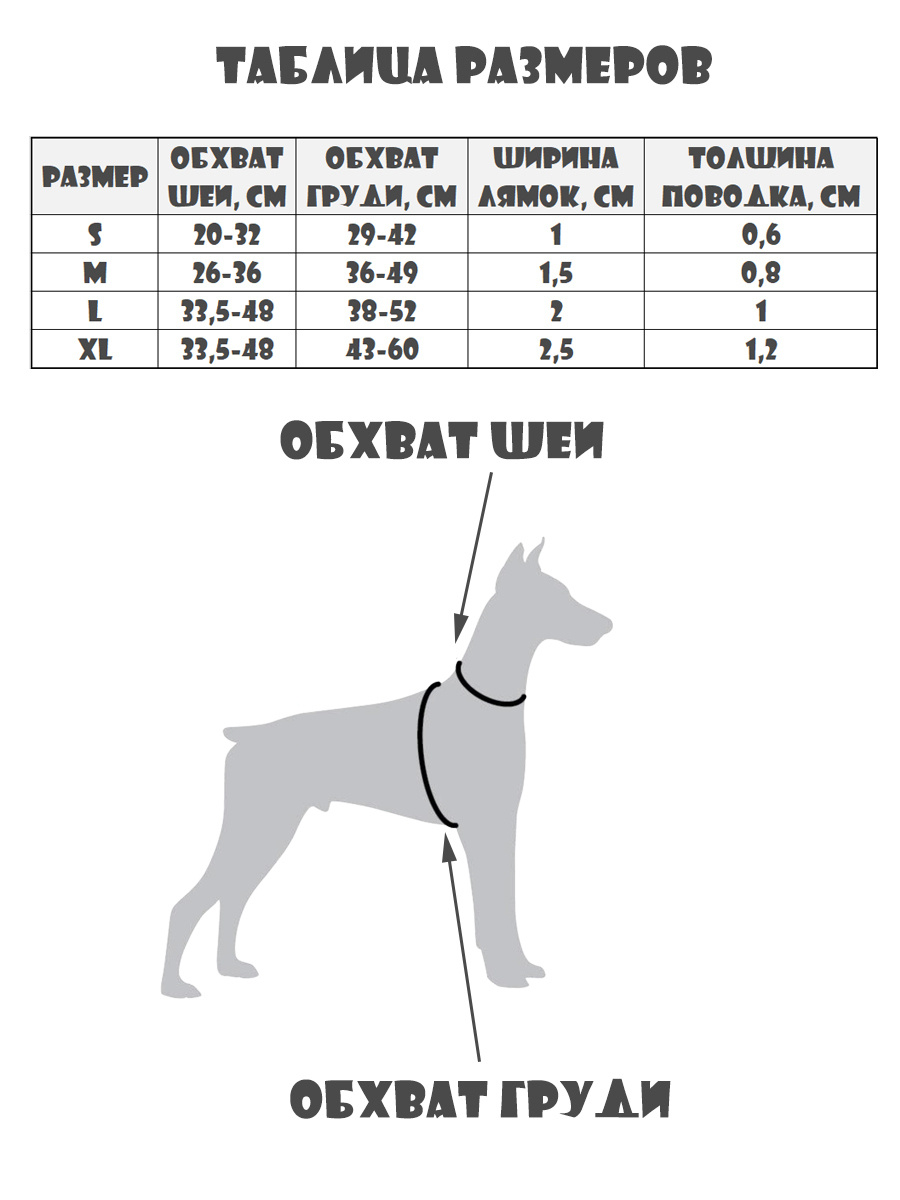 Текстовое описание изображения