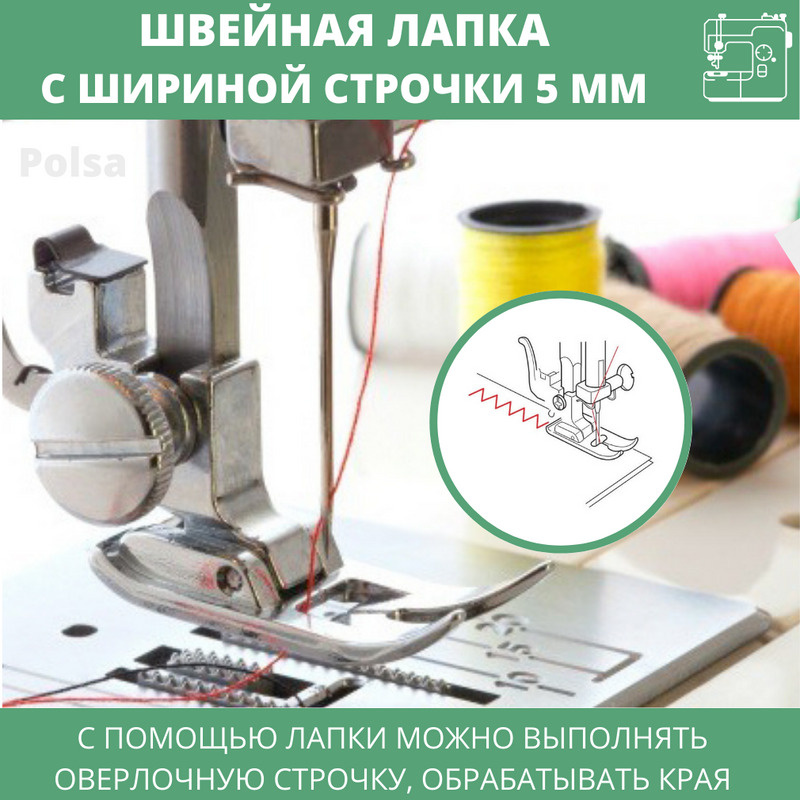 Текстовое описание изображения