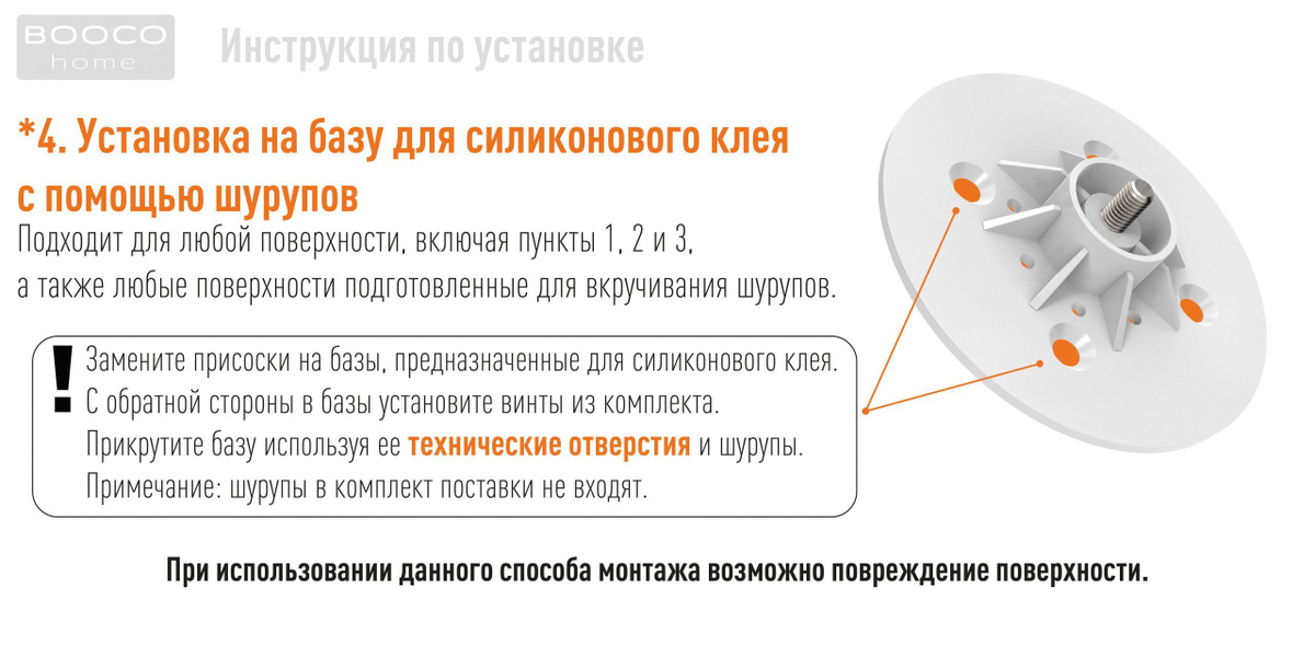 Текстовое описание изображения
