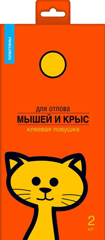 Текст при отключенной в браузере загрузке изображений