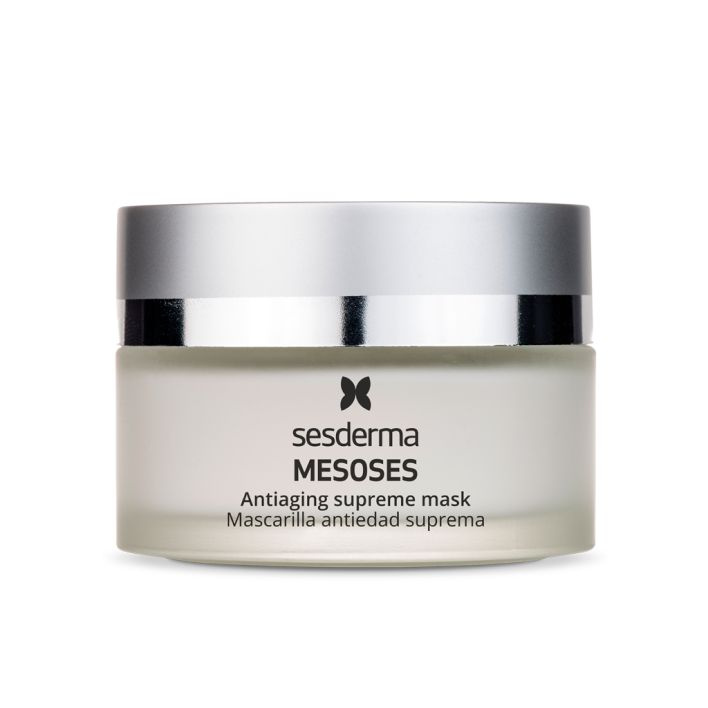 Sesderma