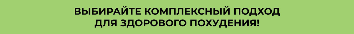 Текстовое описание изображения