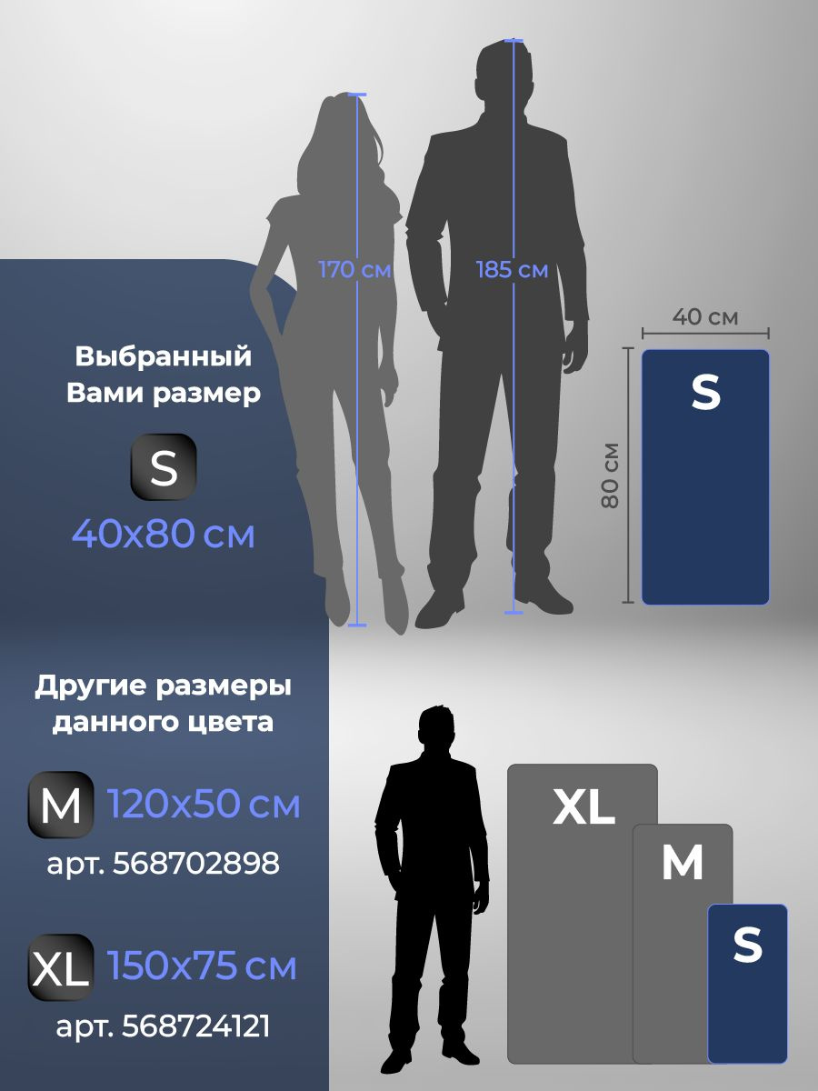 Текст при отключенной в браузере загрузке изображений