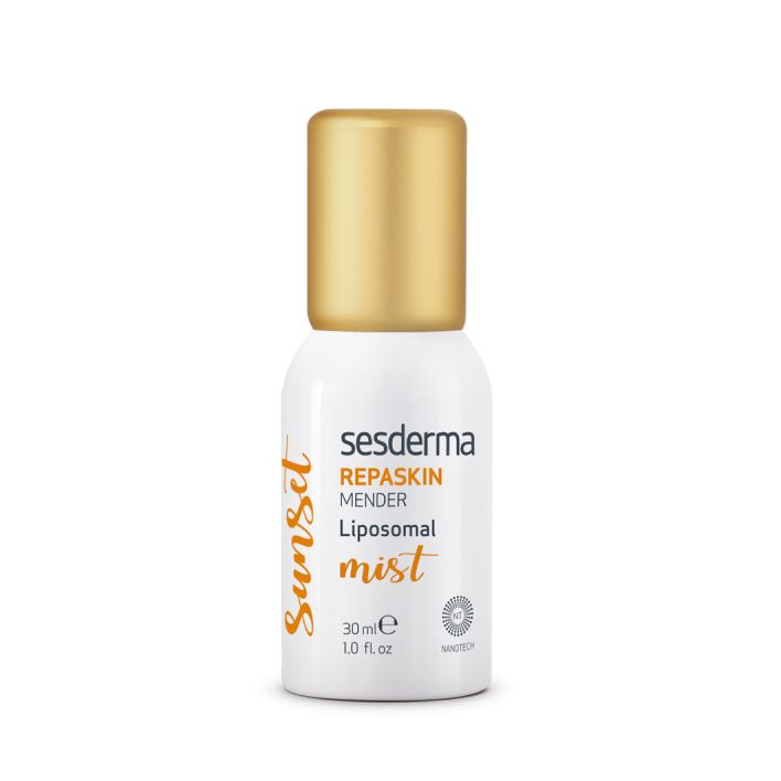 Sesderma