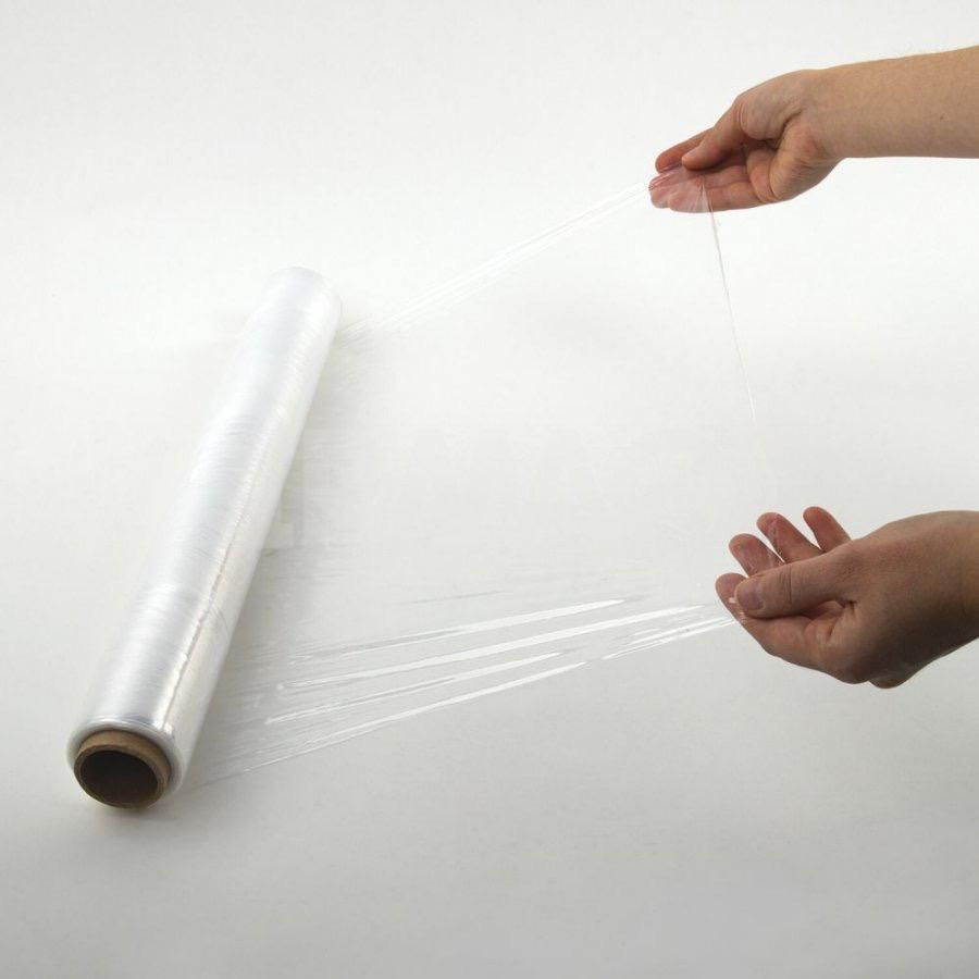 Пленка пищевая МАЭСТРОх 30 см - купить по выгодной цене в интернет ...