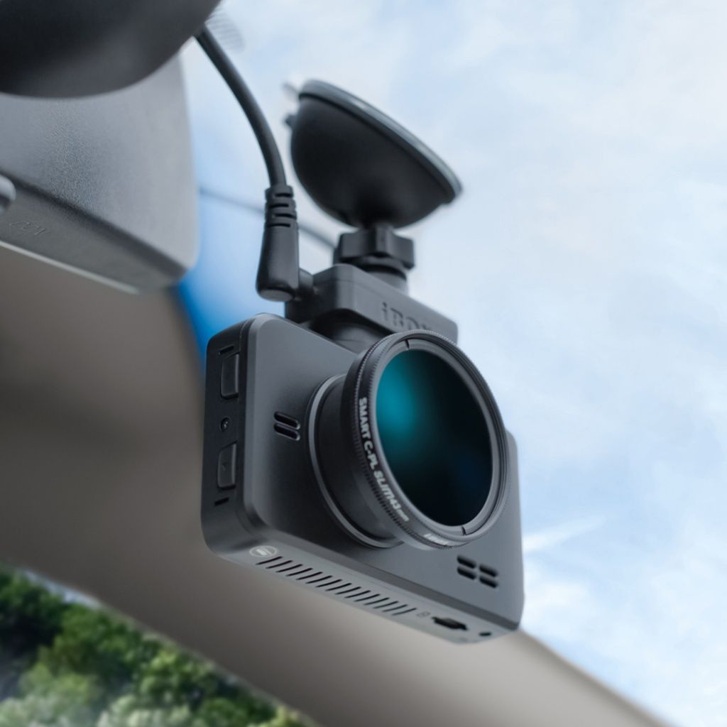 Видеорегистратор с gps/глонасс базой камер ibox roadscan wifi gps dual. Ibox rearcam fhd4. Видеорегистраторы автомобильные roadscan wifi. Ibox rearcam fhd11. Видеорегистратор ibox signature wifi gps dual.