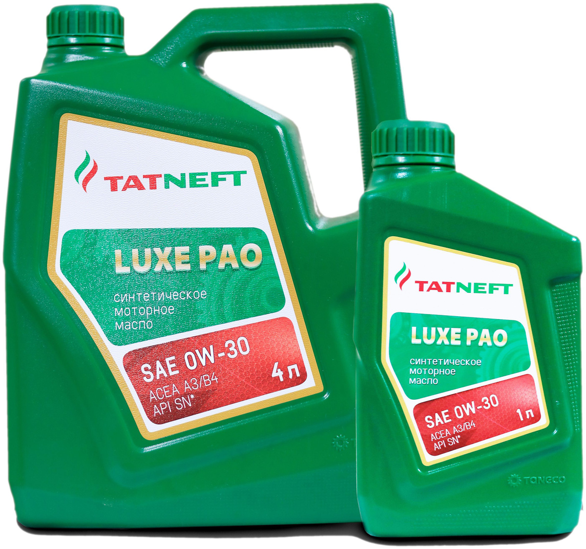 Luxe pao 5w40. Моторное масло татнефть 5w30 пао. Татнефть люкс 5 40. Моторное масло татнефть 5w30 пао. Масло татнефть 5w30 синтетика.