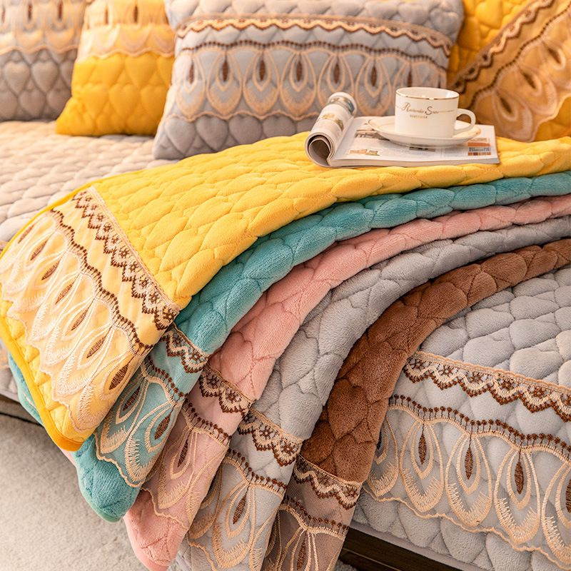 Текстовое описание изображения