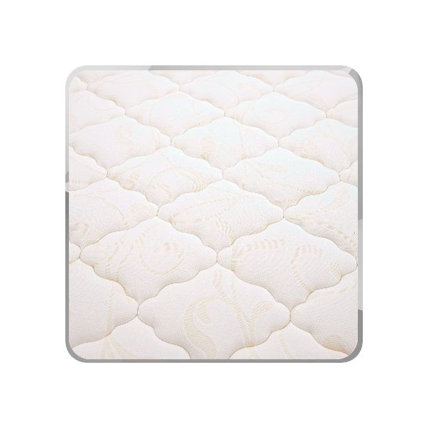 Матрас Мир Матрасов aks-soul-fines, С зональным пружинным блоком, 140 ...