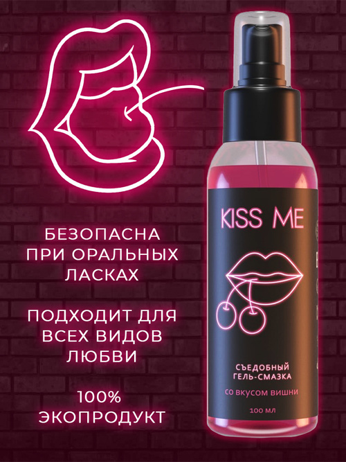 Нысандары бар фистингтік порно бейнелерді қараңыз