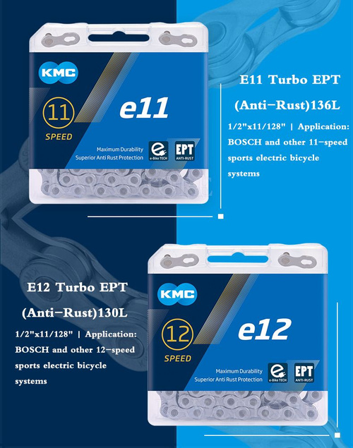 KMC E10 EPT 10 136 OZON 1348760456