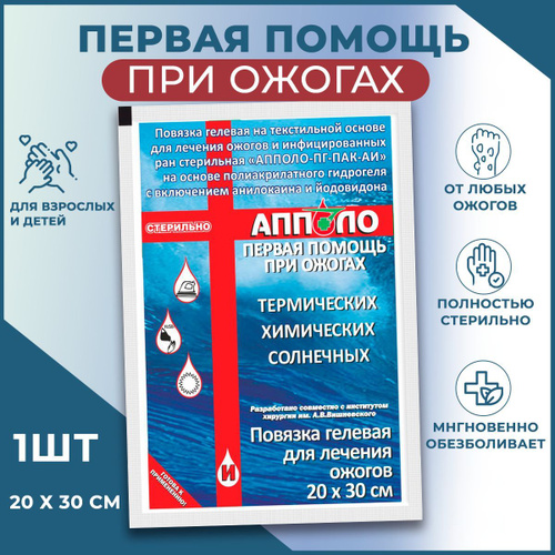 Что делать при ожоге? Первая помощь, что можно и нельзя делать | акция в аптеках «Экономная-Аптека»