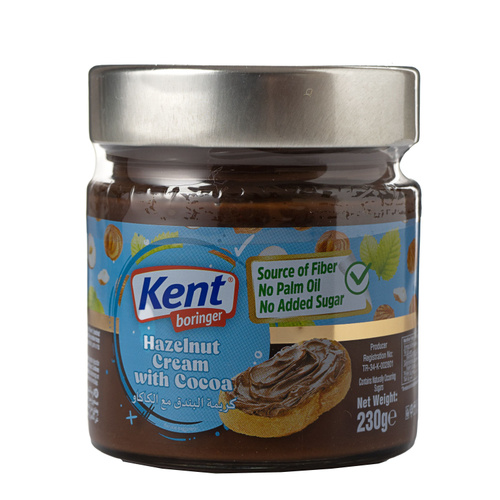 Судья Жарқын порно видео