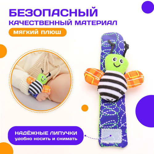 Игры от рождения до месяца | форум Babyblog