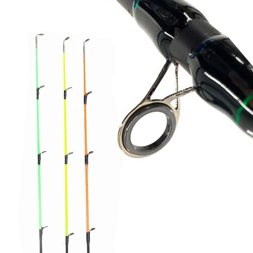 Құмар қара әйел