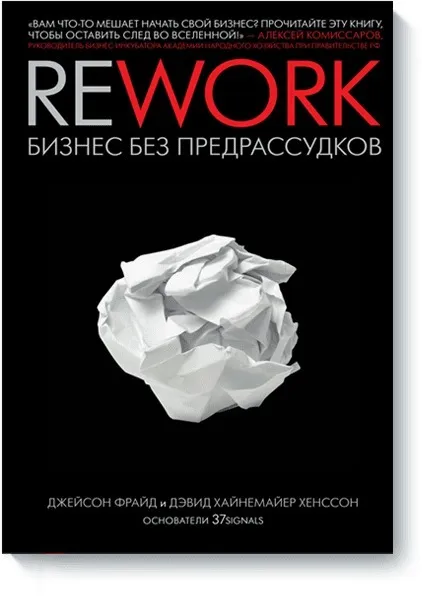Cover preview